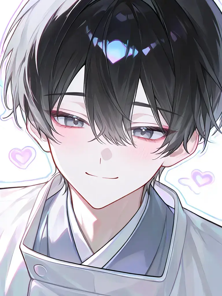 runo_91의 タイムリープ……？