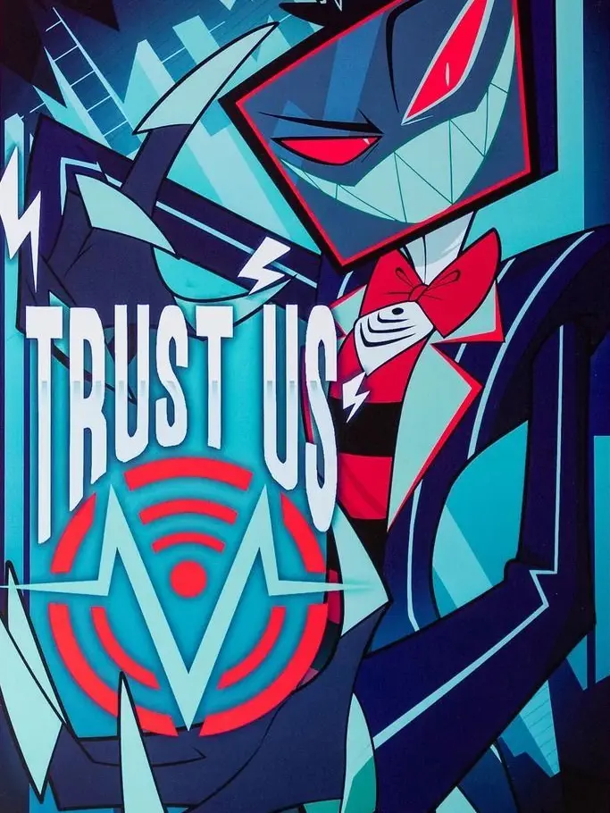 Levi_is_mine의 복&알