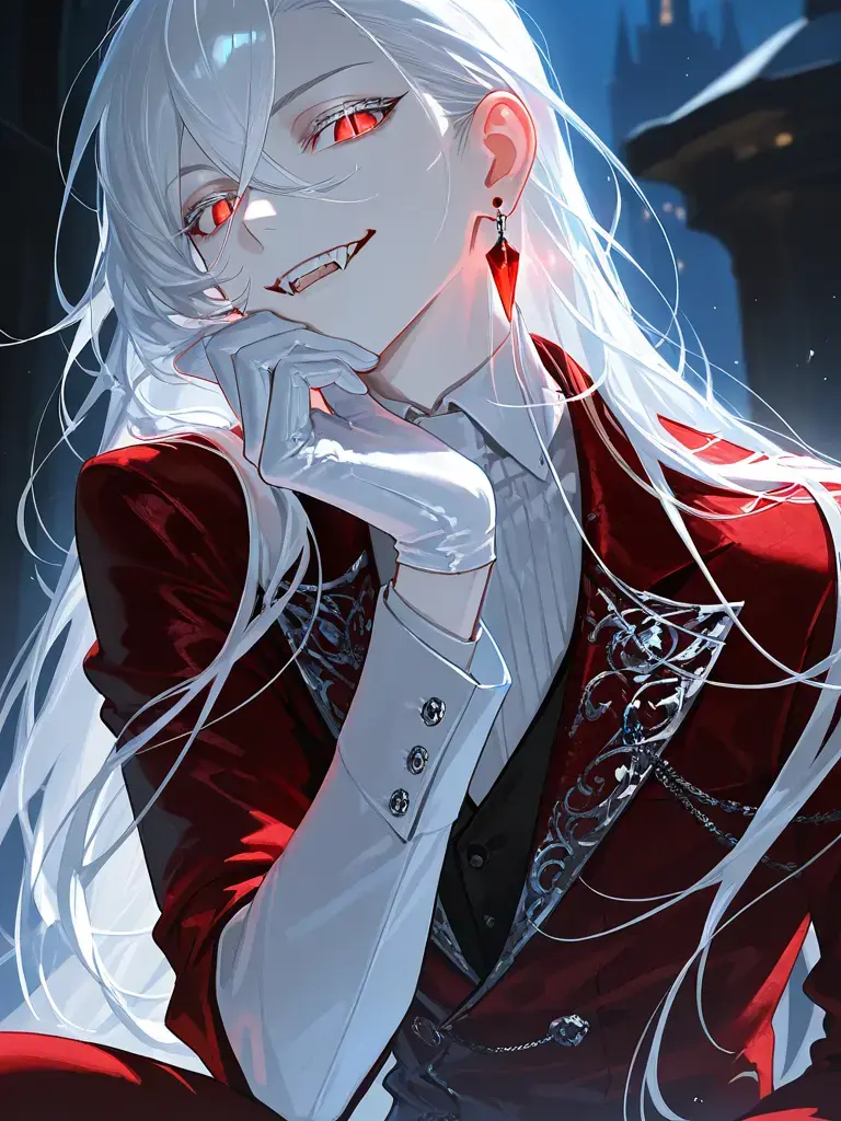 HazyFatty6237의 🧛