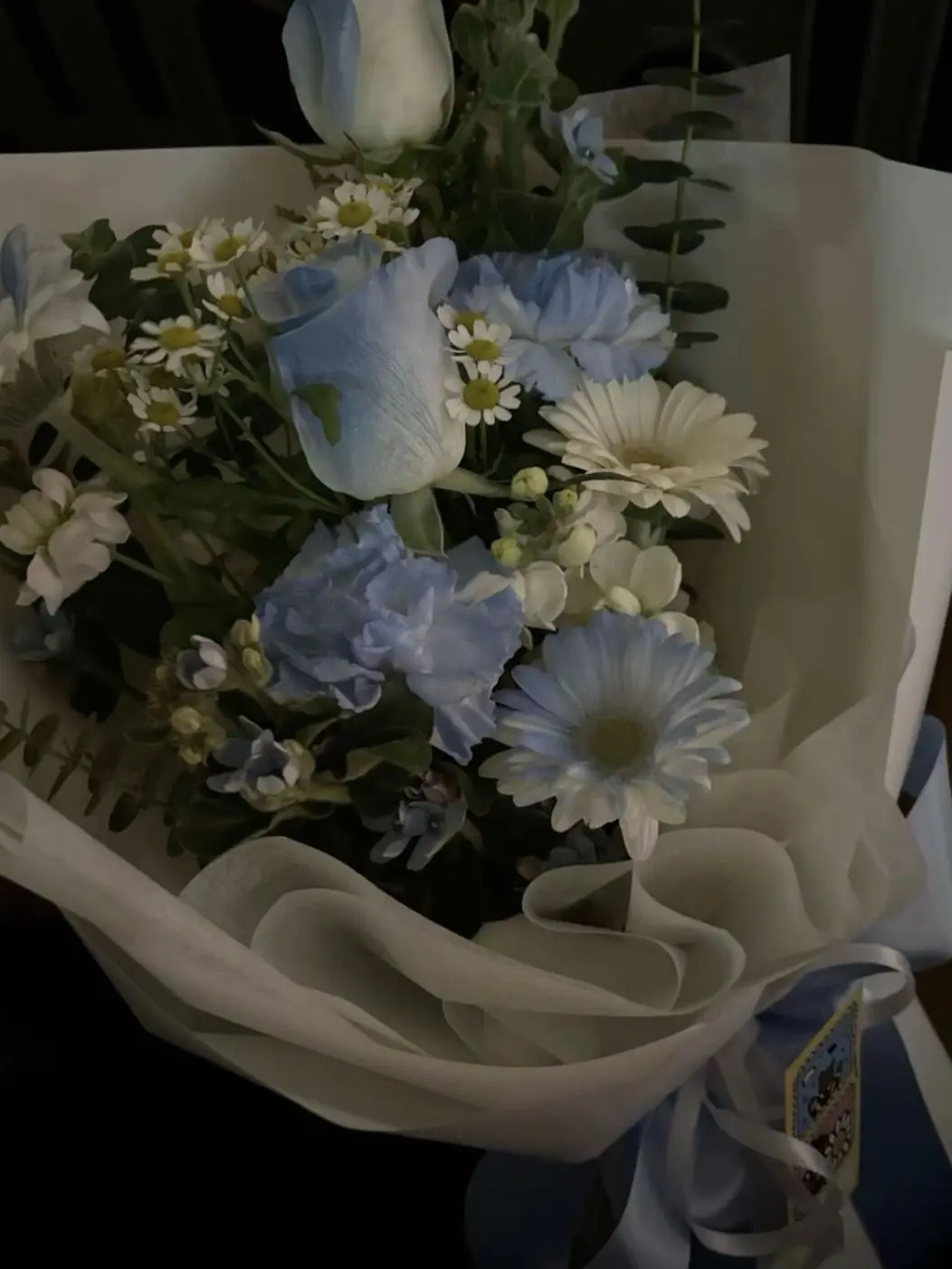 silent091141의 솔솔신당에 오신걸 환영합니다.