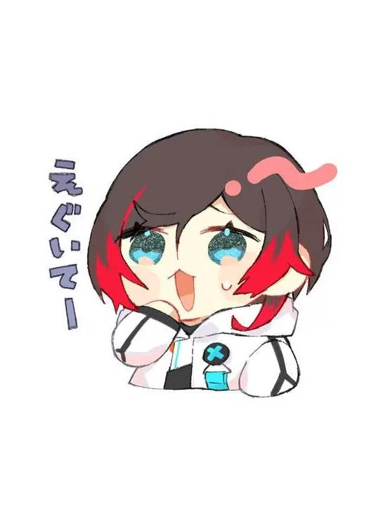 Amamma의 束縛ヤンデレ彼氏/❤️♠️