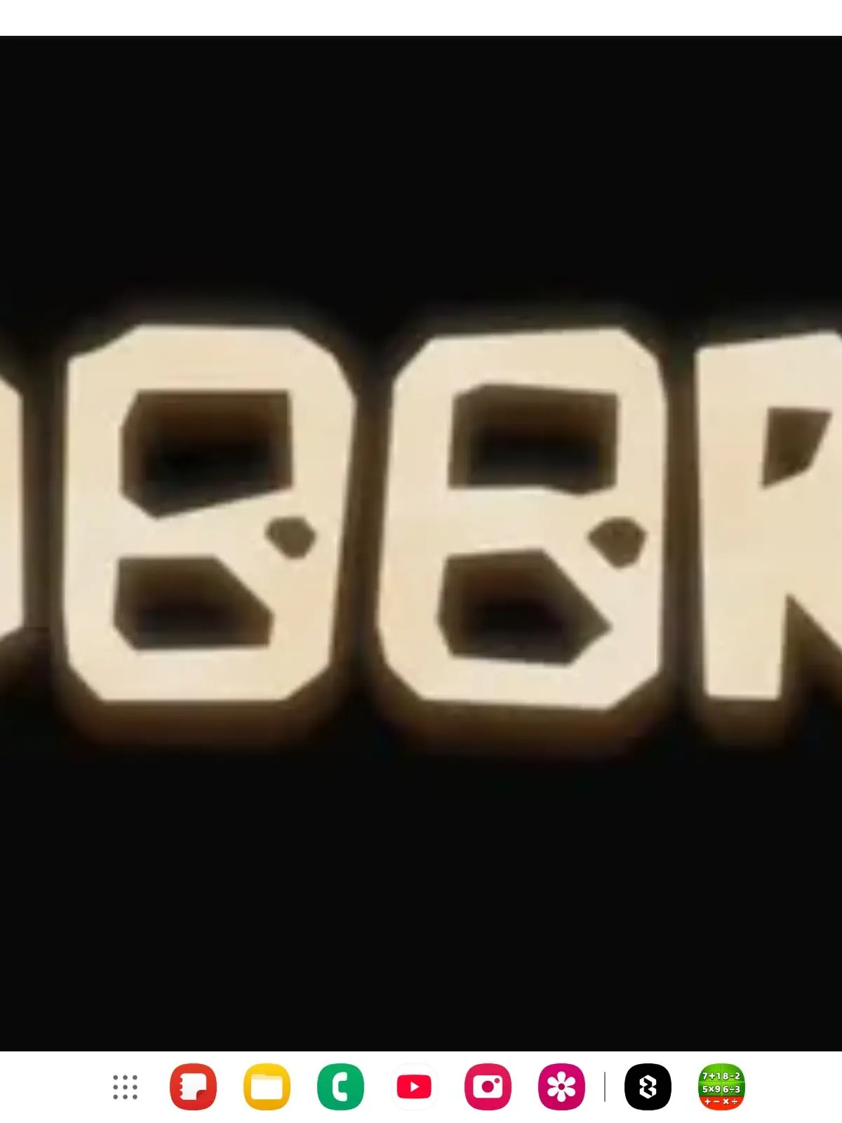 LazyPlume1681의 룸즈 캐릭터들과 동거