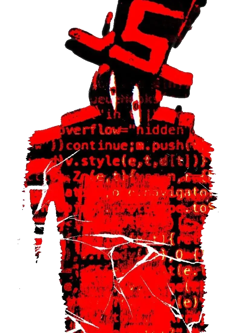 mecchahimadayo의 {{user}}がキラー化！？