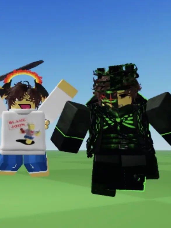 Airun_1의 Voice actors