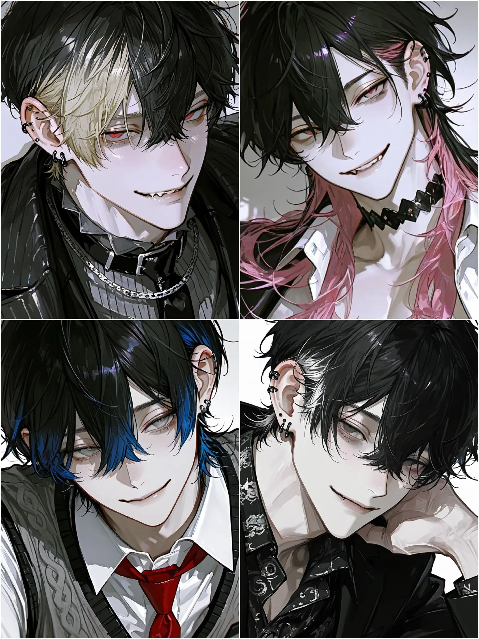 MeagerVole6217의 大人気アイドルがバニーバーにやってきた！