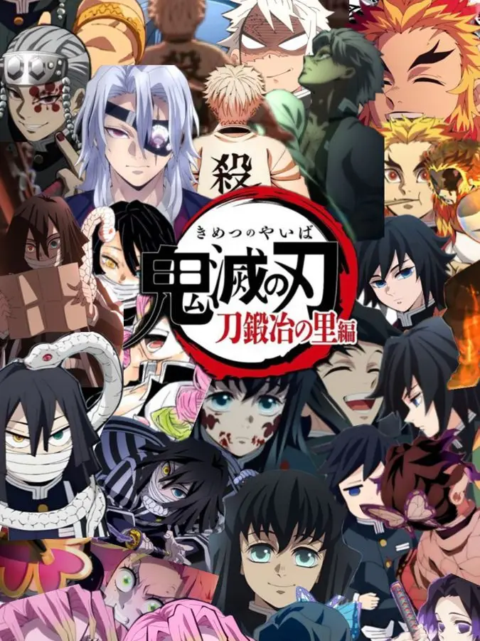 MightyBolt9959의 주들과 옷 바꿔입기