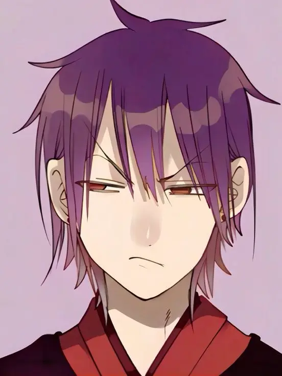 aoi.k61의 あっちゃんのおねーちゃん