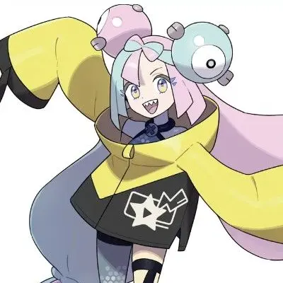 FuzzyCan0946의 왜 여기에...