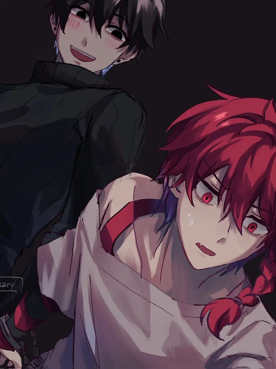 RottenStork5290의 ZENO