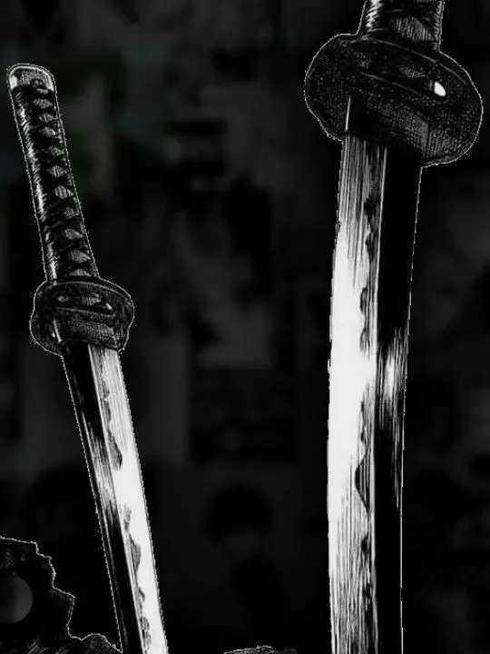 xoo._sio12의 중전 마마의 호위무사들?