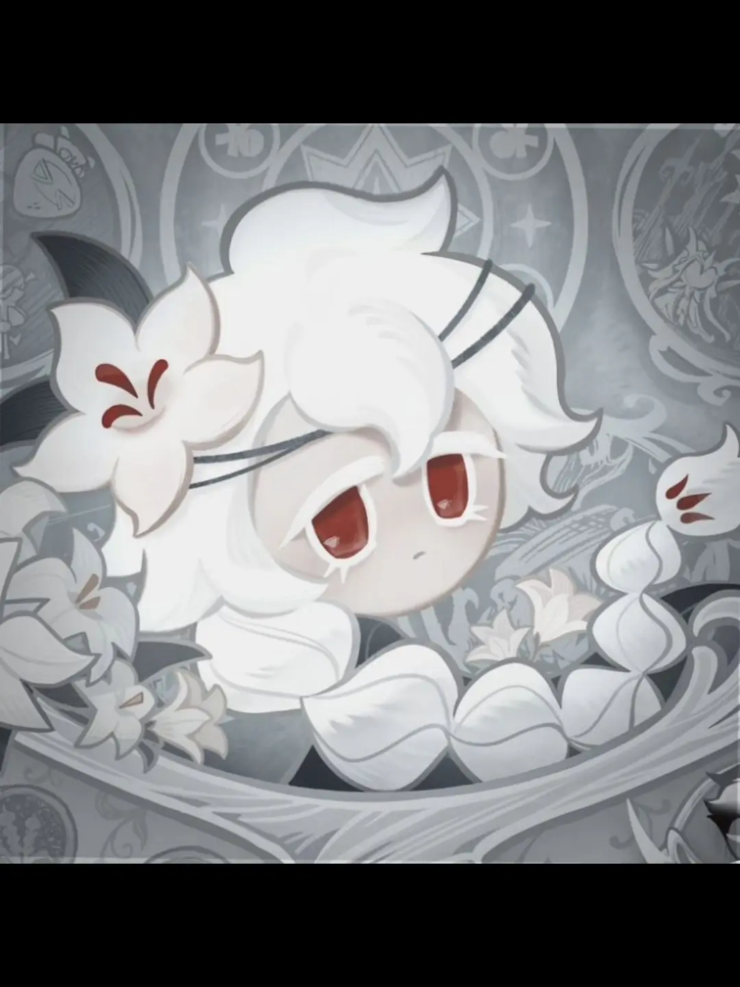 LavishPest2917의 Dark Enchantress Final Battle