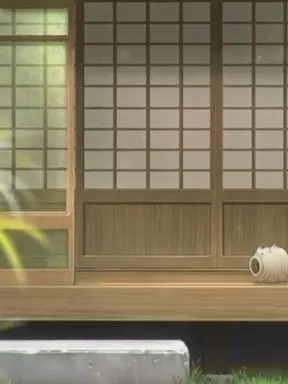 RarePeak4856의 저 아이로하겠습니다