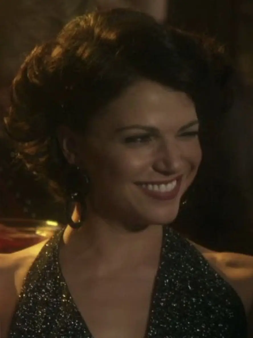RelishMall6387의 Trina Decker