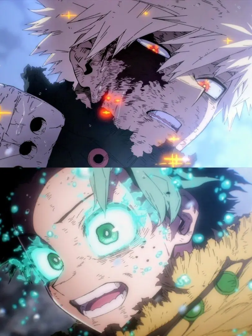 Mooili001122의 事故チューするで有名な私。