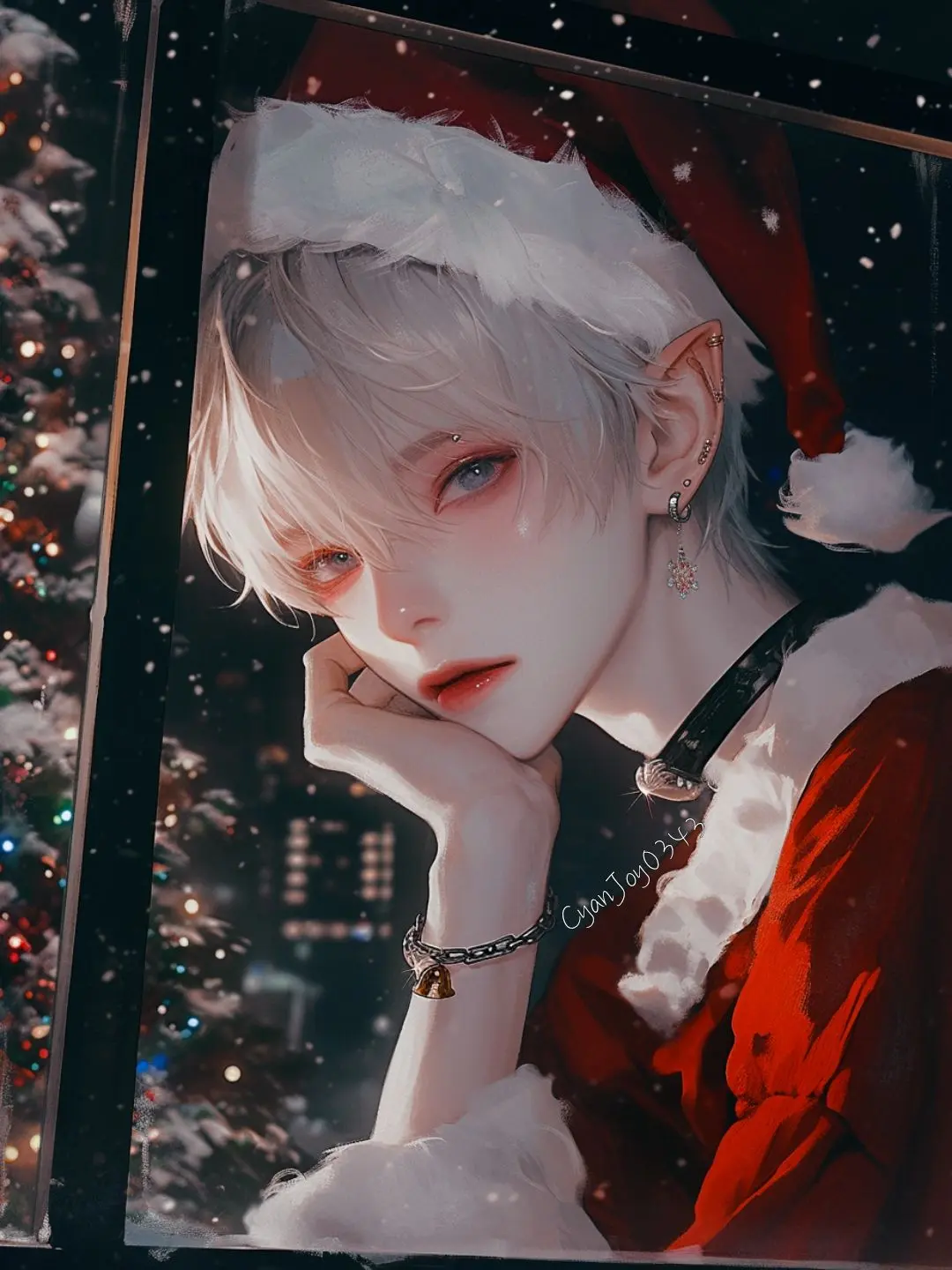 CyanJoy0343의 노아