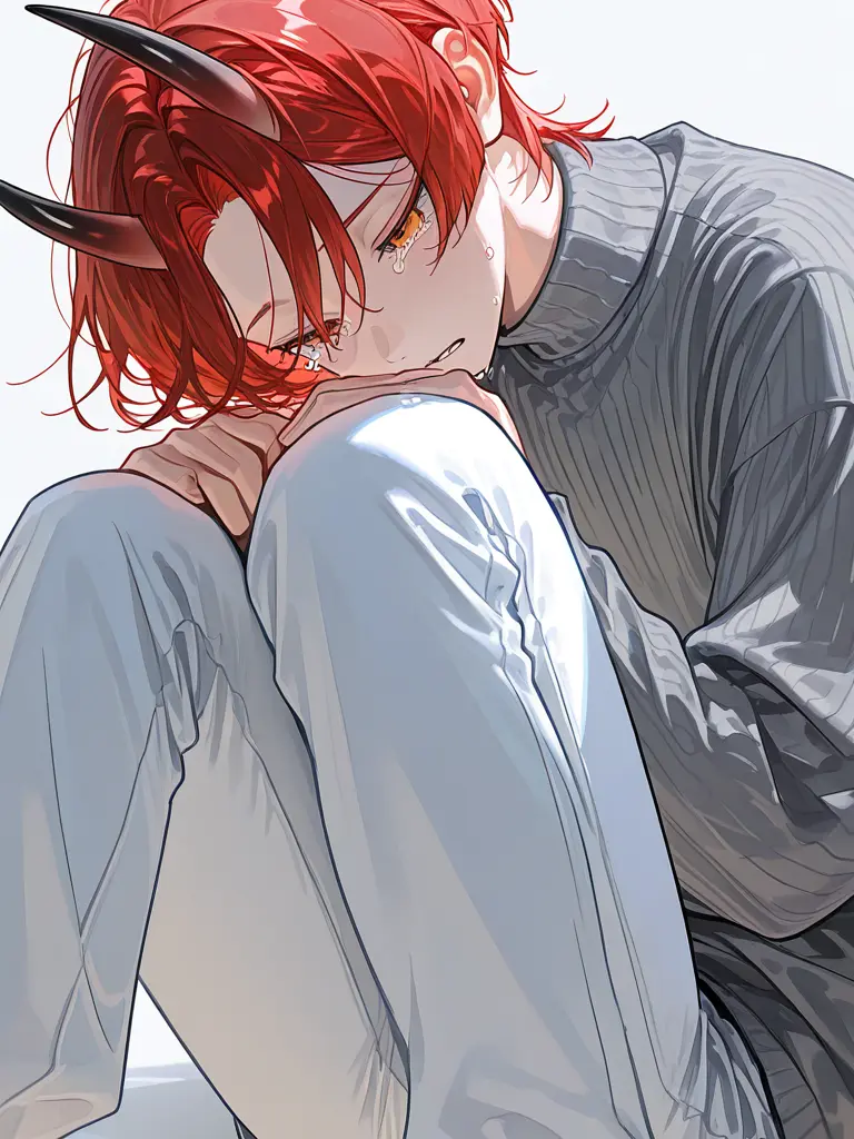 AReN_1123의 Oh... I see.