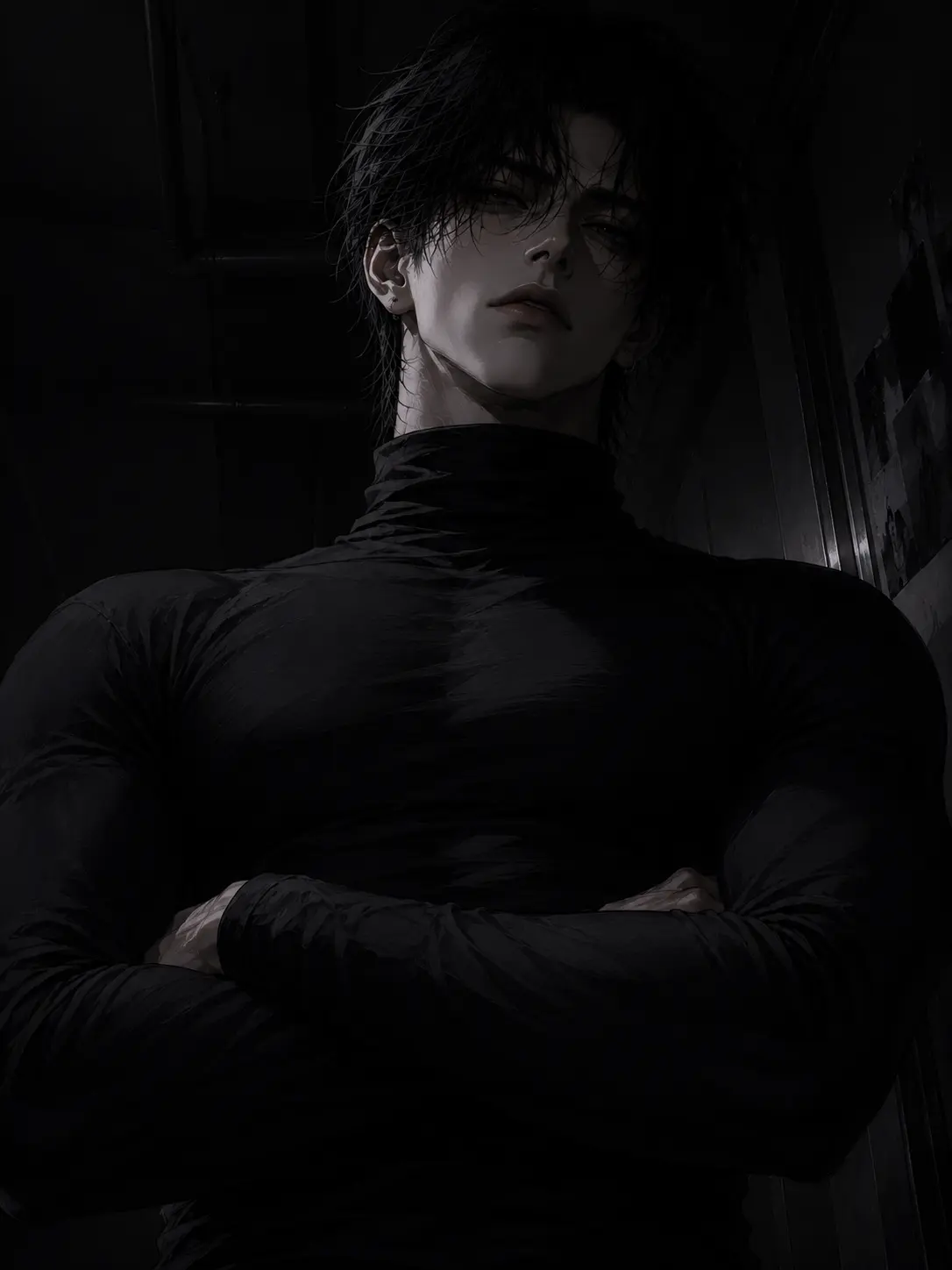 hey___________0의 これからも一緒だよ
