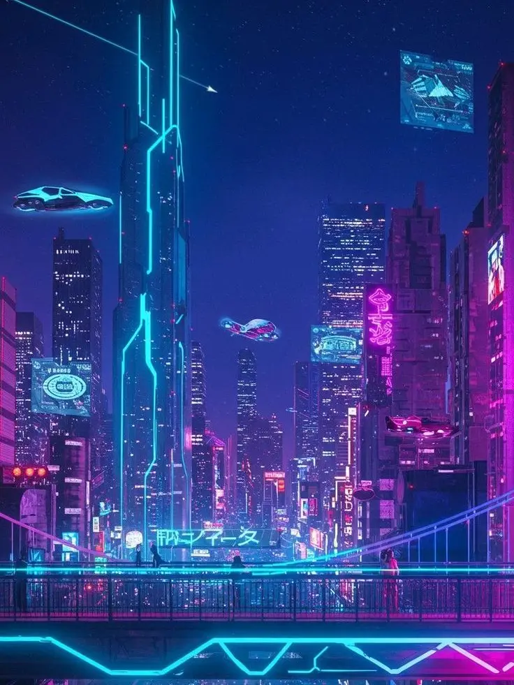 AbsurdSour8980의 히어로 or 빌런. 당신에 선택은?