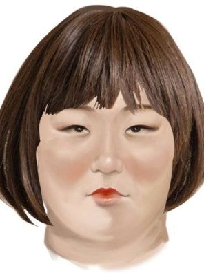 1000만 틱톡커 유저! 대표 이미지