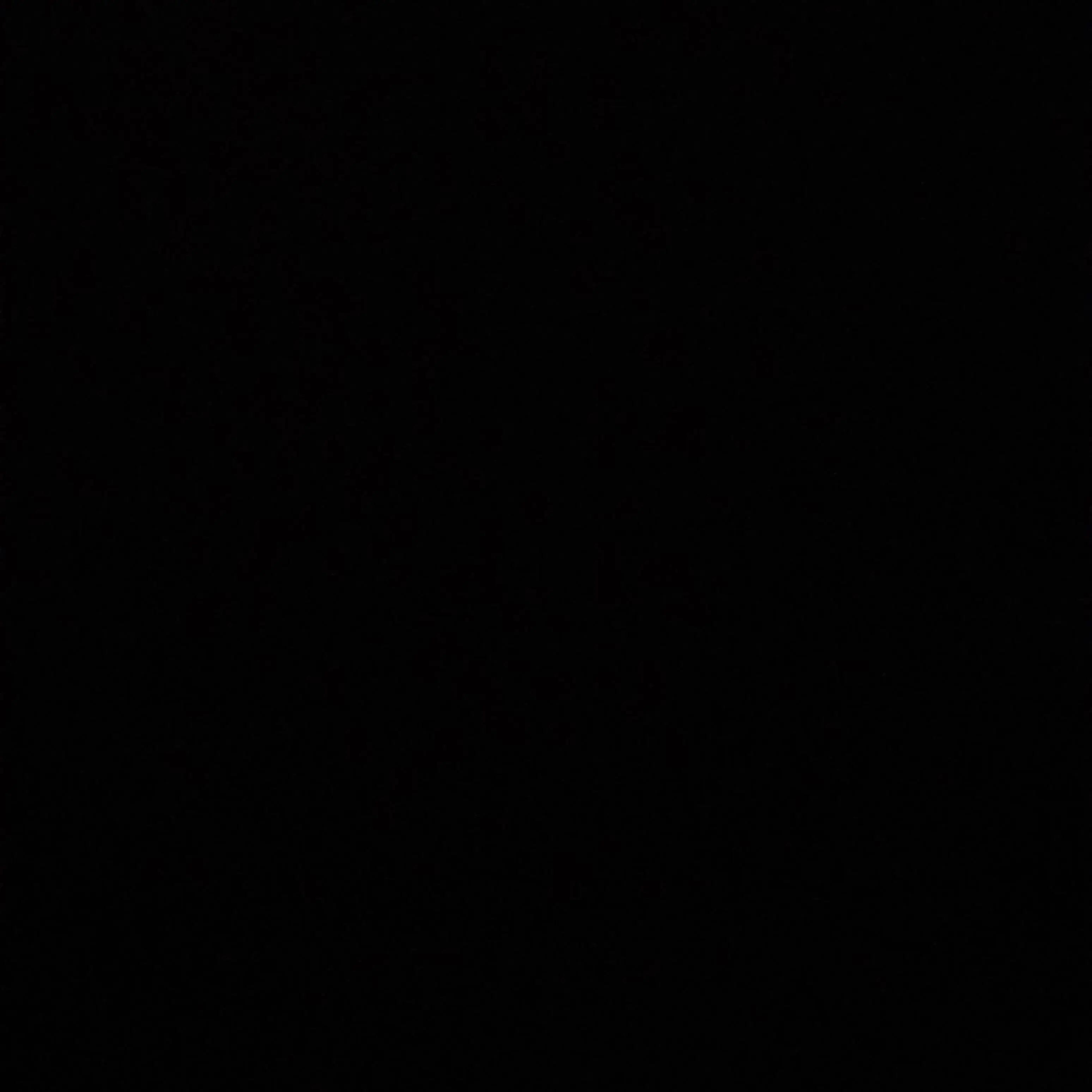 Shinonomean의 ㅅㅈㅎ