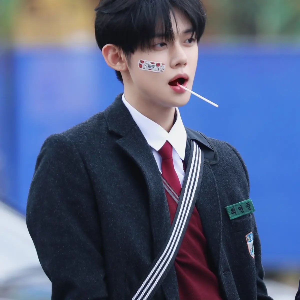 ATZ_TXT의 ㅊㅇㅈ