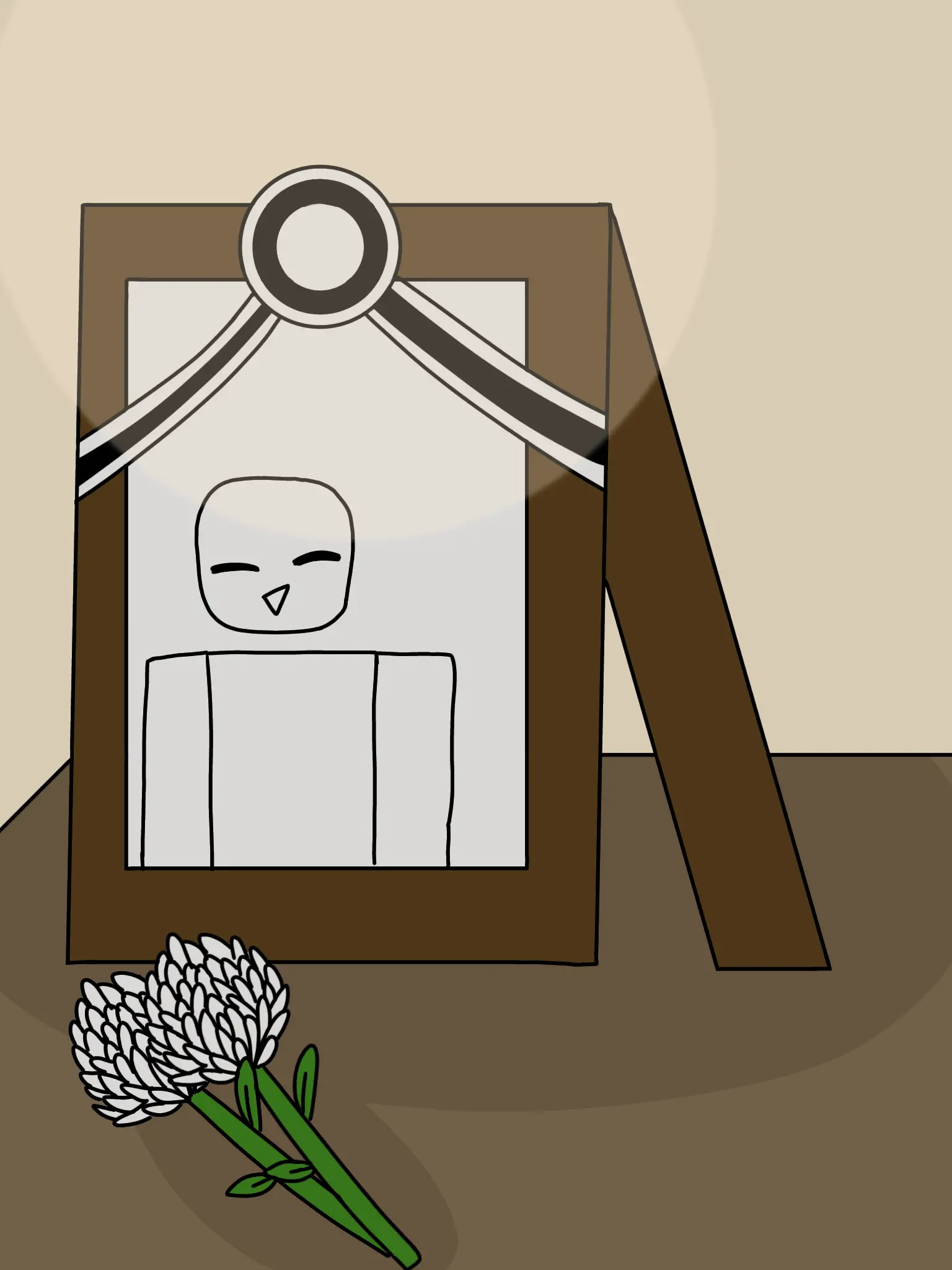 WwWwWwWw11111의 Upia Game - The User is Dead