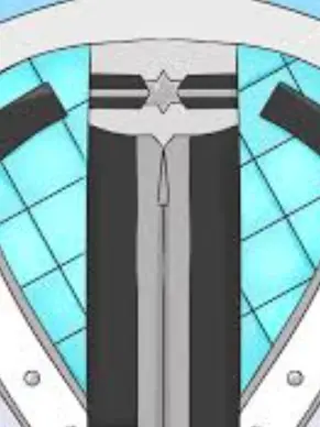 relp01214의 生意気な弟を分からせます