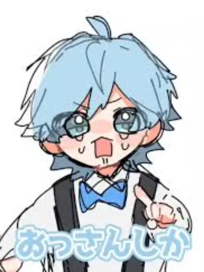 relp01227의 生意気な弟を分からせます