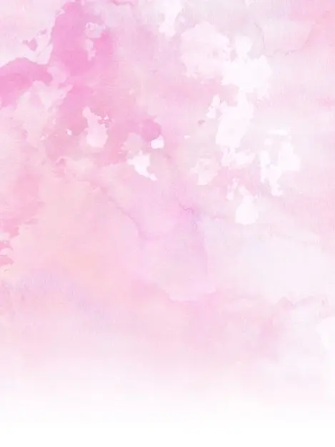 satomikunnizokkon의 そういうとこ、ほんと嫌！