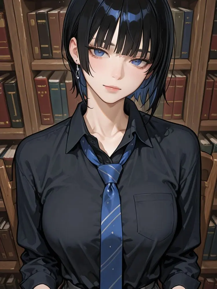 TealCake1149의 イケメンお母さん
