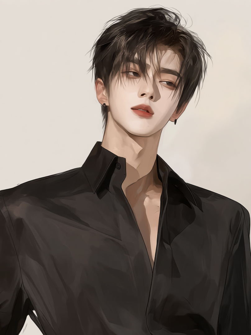 서재하 대표 이미지