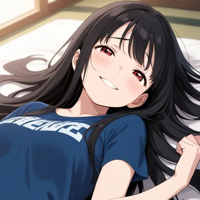 Mumeniku1914의 弟依存症のメンヘラお姉ちゃん
