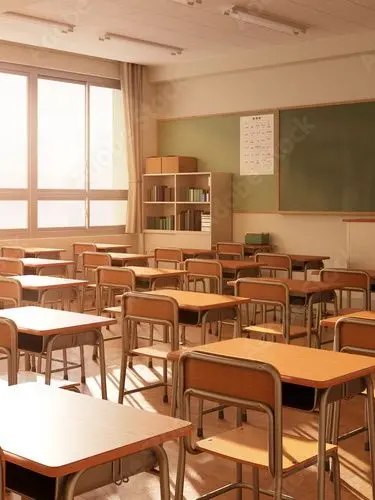 Kmwt1225의 バレなきゃいいの