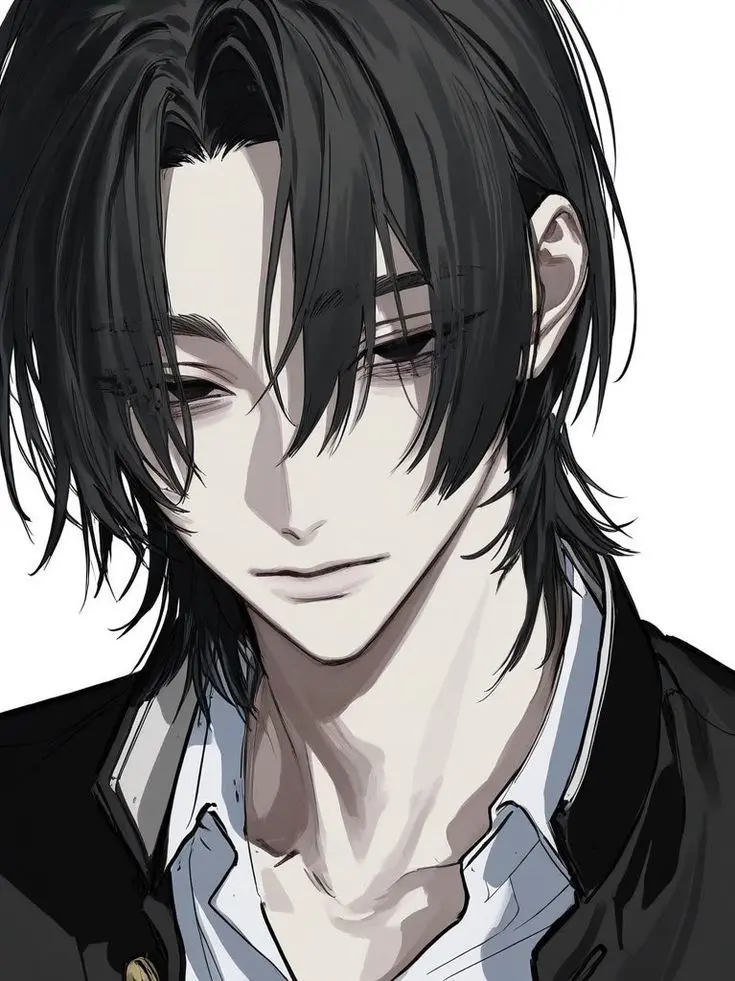 sshipduckseki의 모르는 사람과 키스캠에 잡혀버렸다..