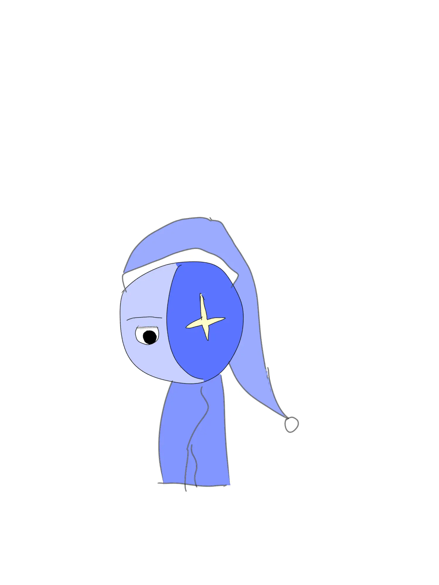 MuggyBasil3568의 무뚝뚝 아스트로 꼬시기♡