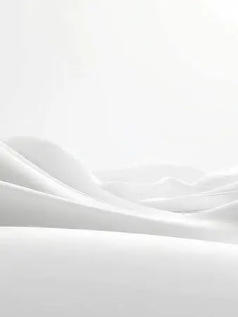 SpongyDull1195의 秘密にしたい関係