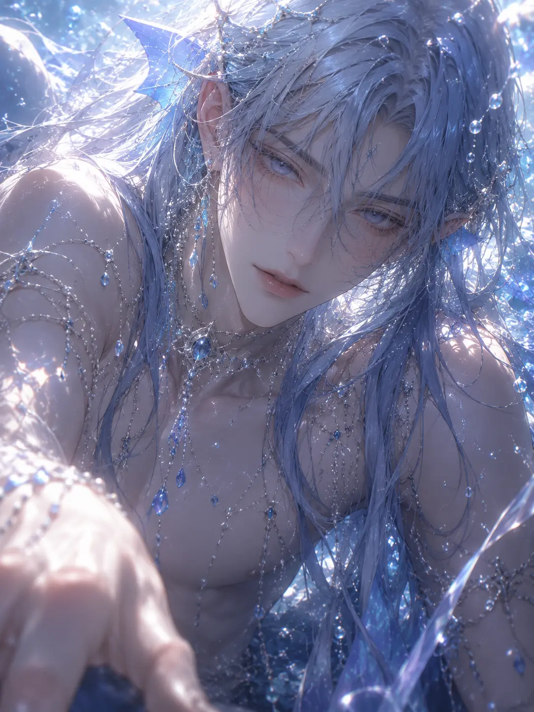 Nekono_onaka의 🫧