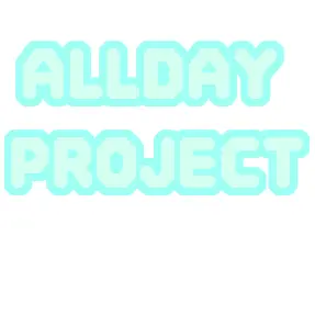 sieun_0131의 올데프인데 피구하다가 얼굴맞은 유저