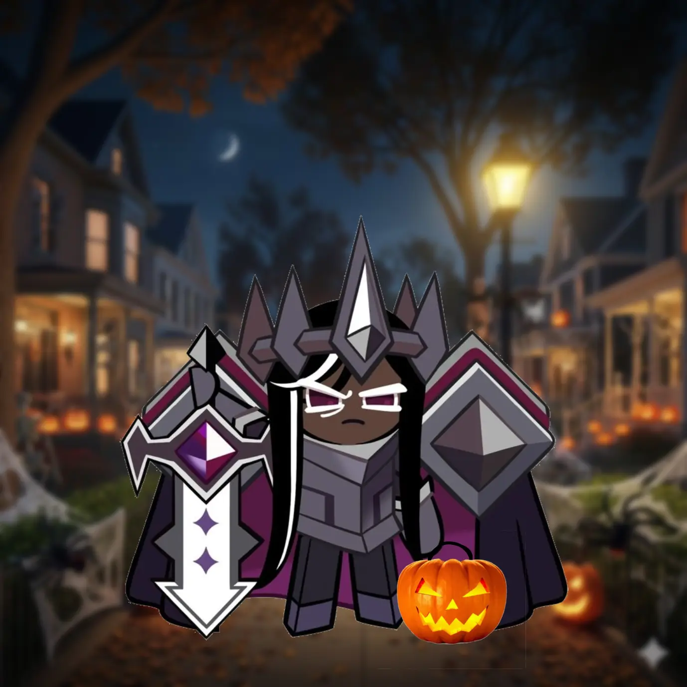 Mbti_515의 사탕받으러 갔는데 집주인이 비스트다?