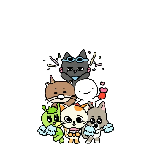 ㅎㄷㅁ