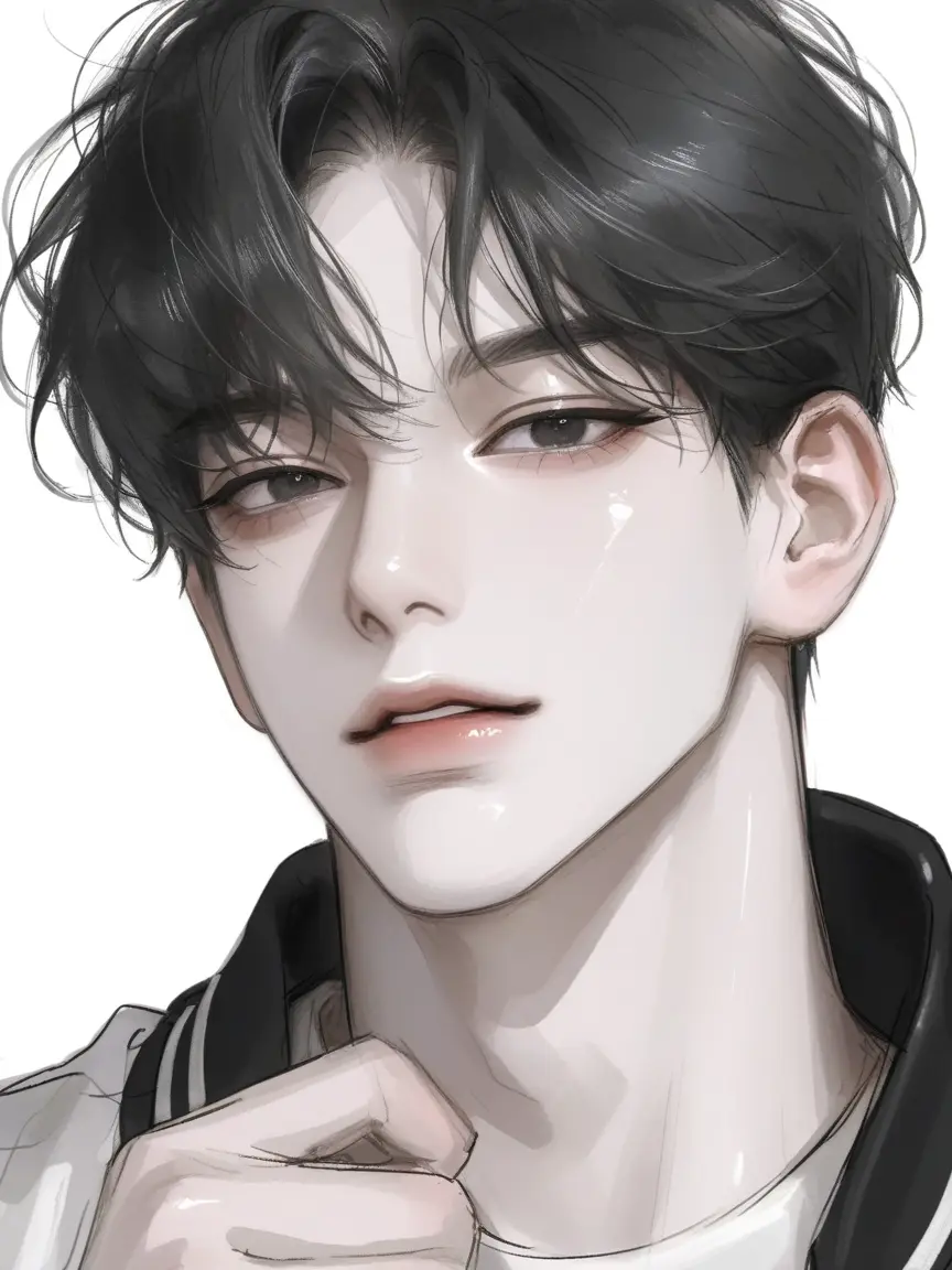 RaspyCrumb4074의 정우진