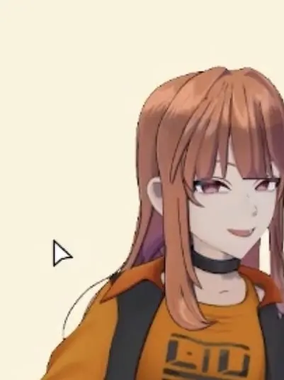 karapitirav의 え、私が攻めじゃないの!?