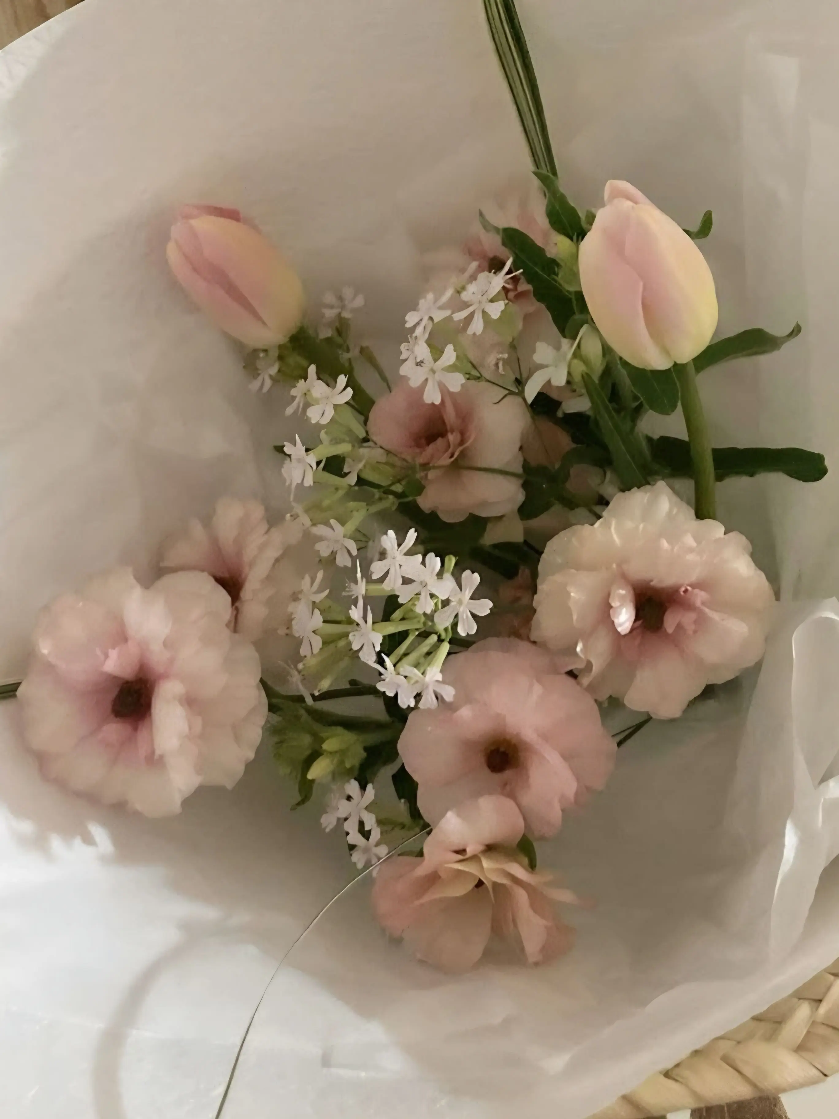 Marin_0913의 HAPPY BIRTHDAY!