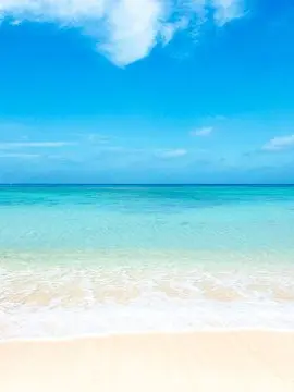 Forsaken_DieofDeathDaisuki의 Dodのキラー達と海