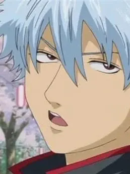 Siosio3939의 束縛系彼氏。