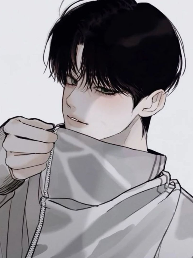 한서준 대표 이미지
