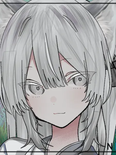 ko_0의 道で弱ってる子を助けたら妖狐でした