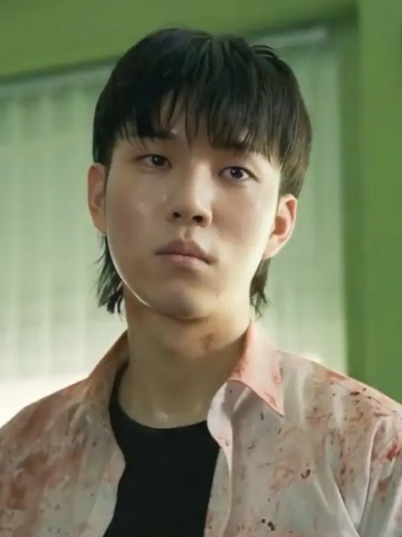 Rotten_gutzz77의 ✭✰All of us are dead✰✭
