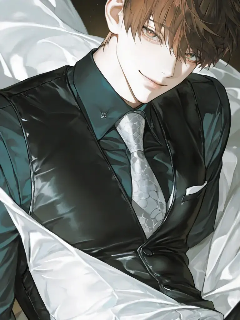 arakawa_wawawa의 𓏲𝄢 𓏲𑁘 𓏲੭