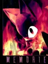 HotComic7502의 Outcome memories